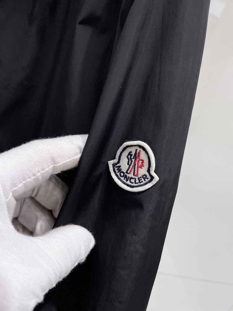 Moncler Outwear